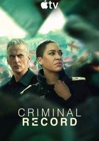 Криминальное прошлое (2024)